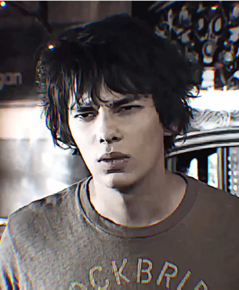 #RODRICKHEFFLEY ll did i trick y’all real good 😛 ll  (Credits)👇🏼 - scp : pughscenes {on instagram} -🎵@elora.strange  #fyp_viral♡シ☆ #videostarpro #diaryofawimpykid #devonbostick l im tired asf lowk bout to go to sleep 🤧 l 