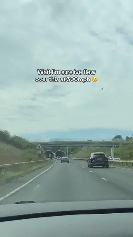 Looks familiar #forzahorizon4 #fh4 #playgroundgames #fyp #real 