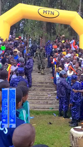 #teamkyaka #football #droyonyimba #omukamawatooro #tooro 