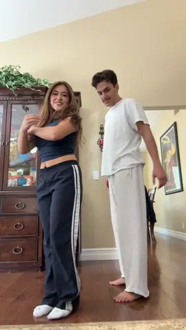 Can’t take nothing serious 😂