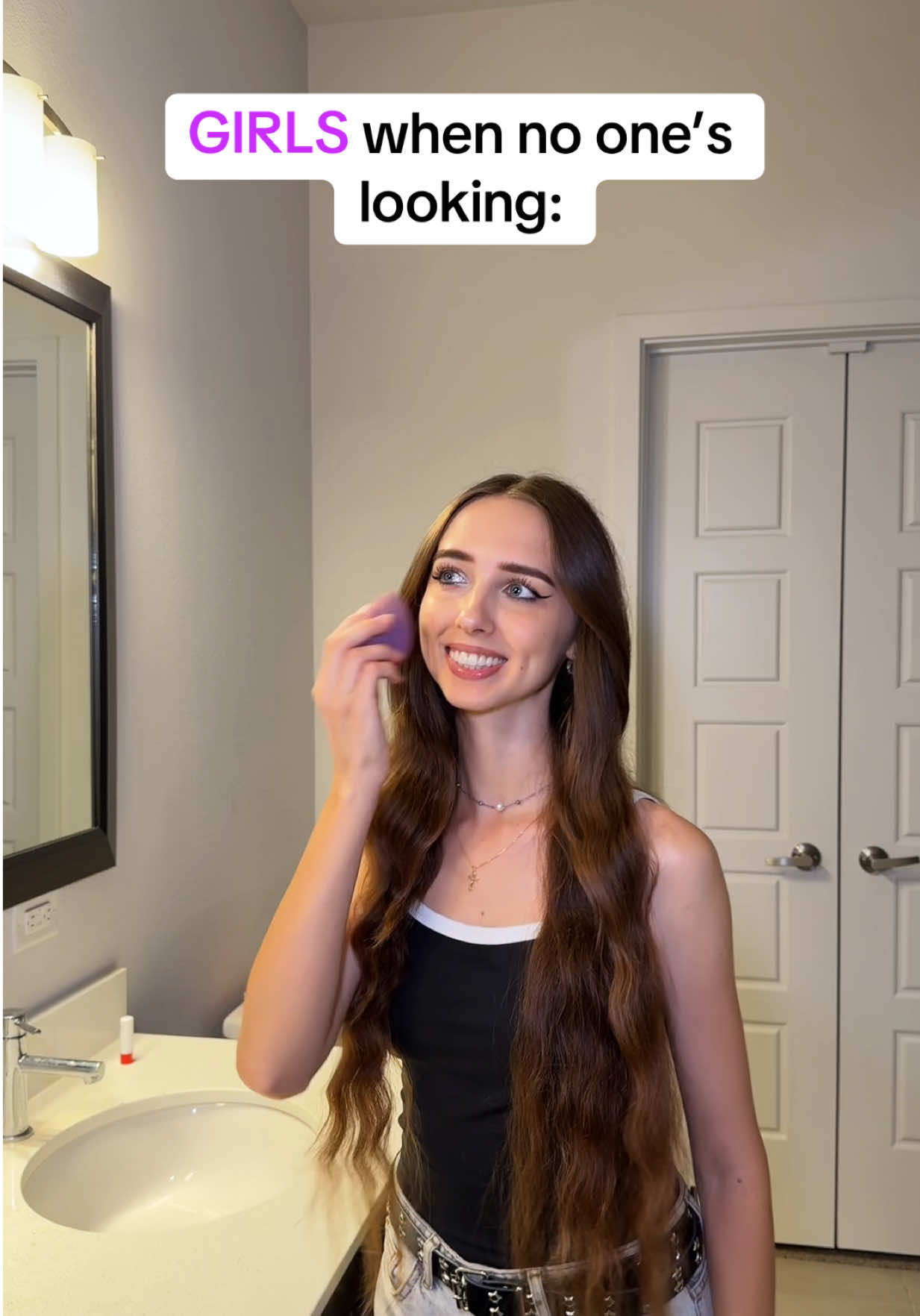 🤭