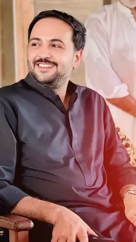 #gee #nay #luch war#creatorsearchinsights #sardarbabaghulamrasoolumrani 