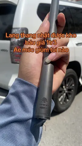 Ngọn mới thu đc của khách giá 1khoai3 có ngay rhino fullcarbon #xuhuong #sinhvien #trendingtiktok #billiards #rhinocarbon 