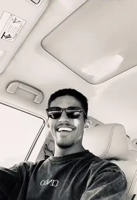 #بدر_السكران_قصايد 