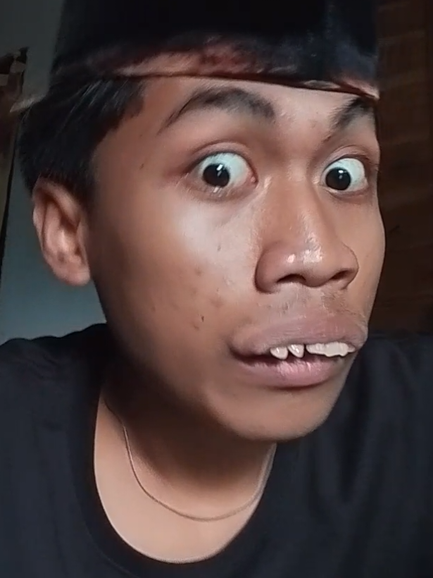 Buto untu  #fyp #gus_ipen #bwx24jam 