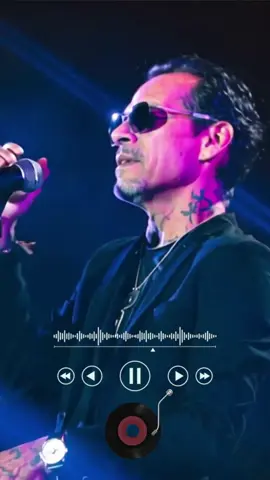 My baby you - Marcanthony #marcanthony #marcanthonyfan #mybabyyou #lyricsvideos #lyrics 