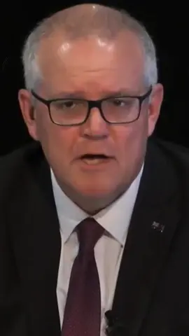 Our Government. Half a million victims. Zero Accountability…until now. Watch The People vs Robodebt.