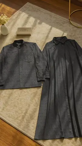 Baju couple yang cocok banget buat dipake di acara atau kondangan bareng pasangan  #outfitcouple #outfitkondangan #bajucouple #couplepasangan #setcouple 