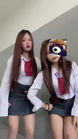 @Ahmuay #อรรถวิทย์พณิชยการ 