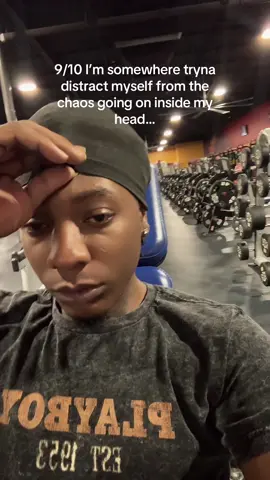 Currently 1:03am #real #gym #billieeilish #fyp #viral 