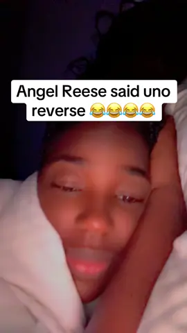 🤧😂😂😂🤏🏾🤏🏾🤏🏾 play with ya momma and not Angel