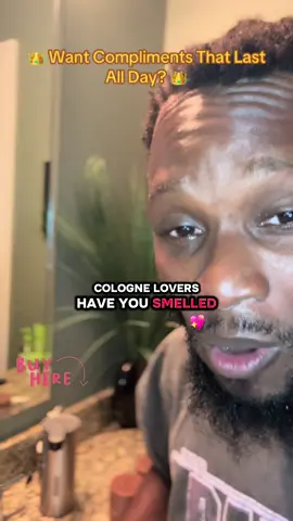 👑 Want Compliments That Last All Day? 👑 The Crowned Skin Reign Body Butter is more than hydration—it’s confidence in a jar. Smooth, non-greasy, and infused with the bold Reign scent, this formula keeps your skin soft and your presence unforgettable. 🔥 Rich, long-lasting moisture without the heavy feel 🔥 Signature Reign fragrance—fresh, masculine, and magnetic 🔥 Perfect for daily self-care and all-day confidence 🚨 Now 20% OFF + FREE SHIPPING! Don’t miss your chance to smell like royalty—tap the link now! #TikTokShopping #CrownedSkin #BodyButter #tiktokshoprestock #SmellGoodFeelGood