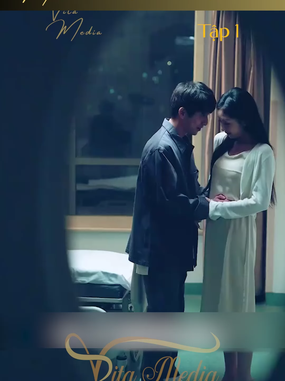 Người đàn ông nuôi dạy đứa con trai của mình thành một kẻ vô dụng, vì anh biết nó không phải con ruột của mình - Tập 1 #caoanhreview #xuhuongtiktok #tiktoktrending #vairalvideo #giaitritiktok #phimhay #xuhuong #giaitri #vairal #phimhaymoingay #phim #capcut #review #reviewphim #viralvideo #phimhaynhat #phimtronbo #phimngan