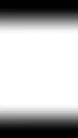 B name video 💞💕#fyp #namevideos #namevideo #plztiktokviralmyvideo🙏🏻🙏🏻😭😭😭 #viewsproblem😭 #unfreezmyaccount🙏🙏🙏 #sounds #viral #views #plztiktokviralmyvideo🙏🏻🙏🏻😭😭😭 