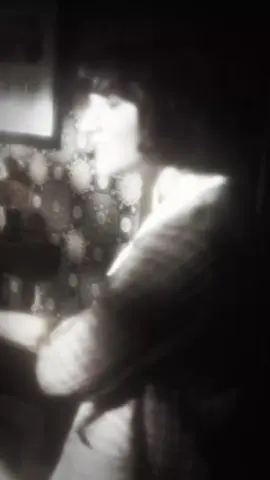 i have been chosen  #viral #fypviralシ #thomasshelby #fyp #fypviraltiktok🖤シ゚☆♡ 