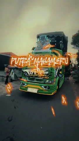 See you next time pemuda jabaran sektor tengah👋🙏🏽@IW Lighting @KEDIRI SOUND ENGINEERING @Pentol Gober @WONOSALAM HOREG ID💨 @Yo'A @samde @SArt Project @Nabil Arya Official @Nadin Aurora @Reymon Febrianto @JOMBANG SLOW BASS @Muhammad ipul @Irfan bombom_707🤘🤘 @adekLiaaa💫 