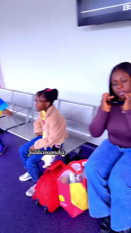 ❤️❤️❤️#familytime #fyp 