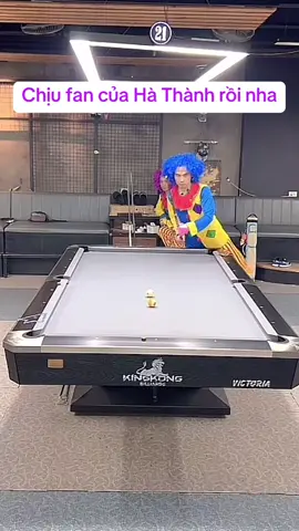 #xuhuong #xuhuongtiktok #billiards 