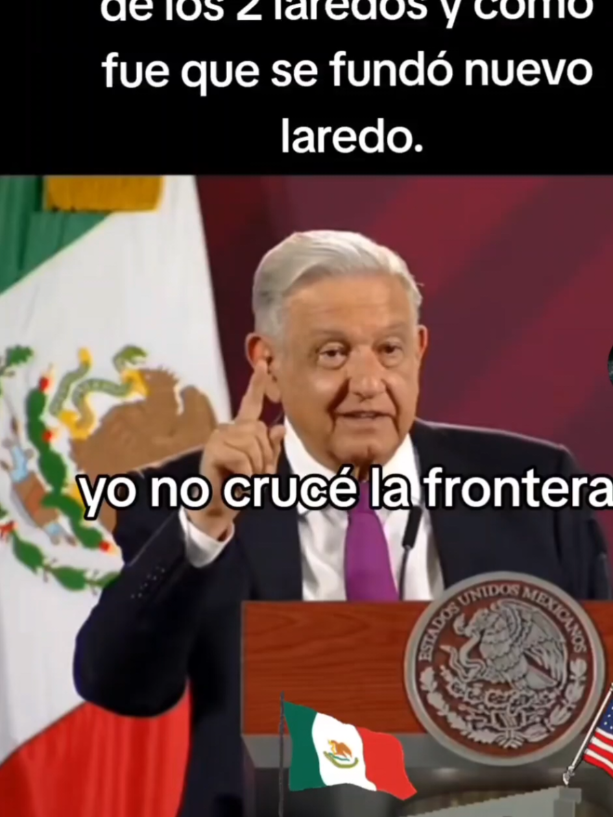 #nuevolaredo🇲🇽 #tamaulipas🇲🇽♥️ #reynosatamaulipas🇲🇽🔥 
