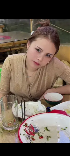 #嚐盡人生的酸甜苦辣 