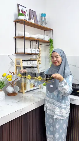 Membalas @EL Rina Fashion  udah tahan panas & bisa tempat pemanas sayur 🥰  #prasmananset #prasmanankeramik #prasmanan 