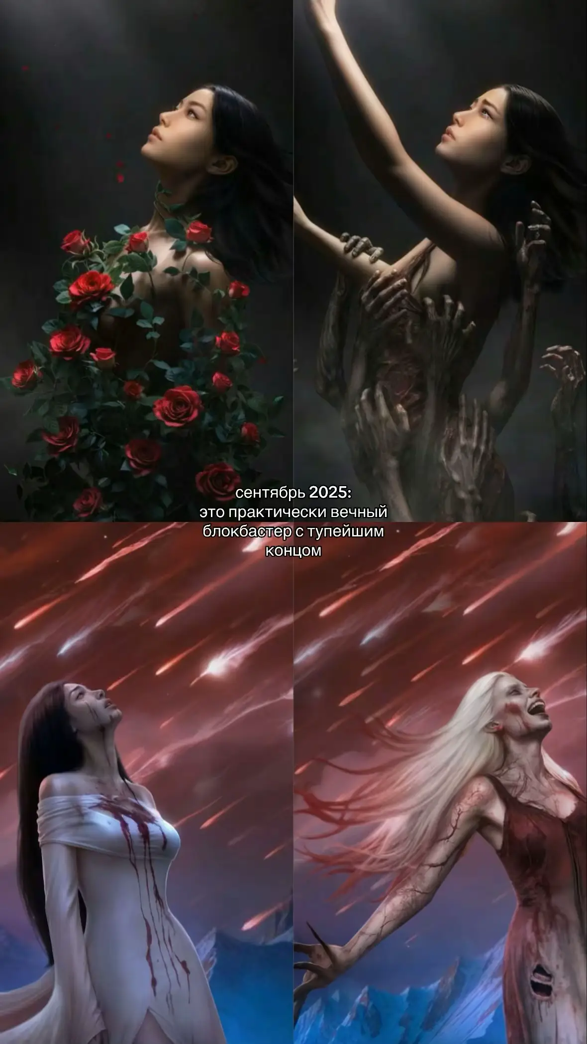 💔#снр #рса #секретнебесреквием #разбитоесердцеастреи #кр #клуброманитики #клуб_романтики #сн #сн2 #сн3 #секретнебес #секретнебес2 #секретнебес3 #лэйнснр #одрирса 