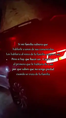 #familia #fypシ゚ #portedemalandro 