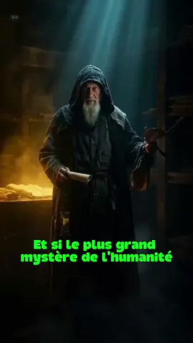 #symbols #mystere #secret #religion 