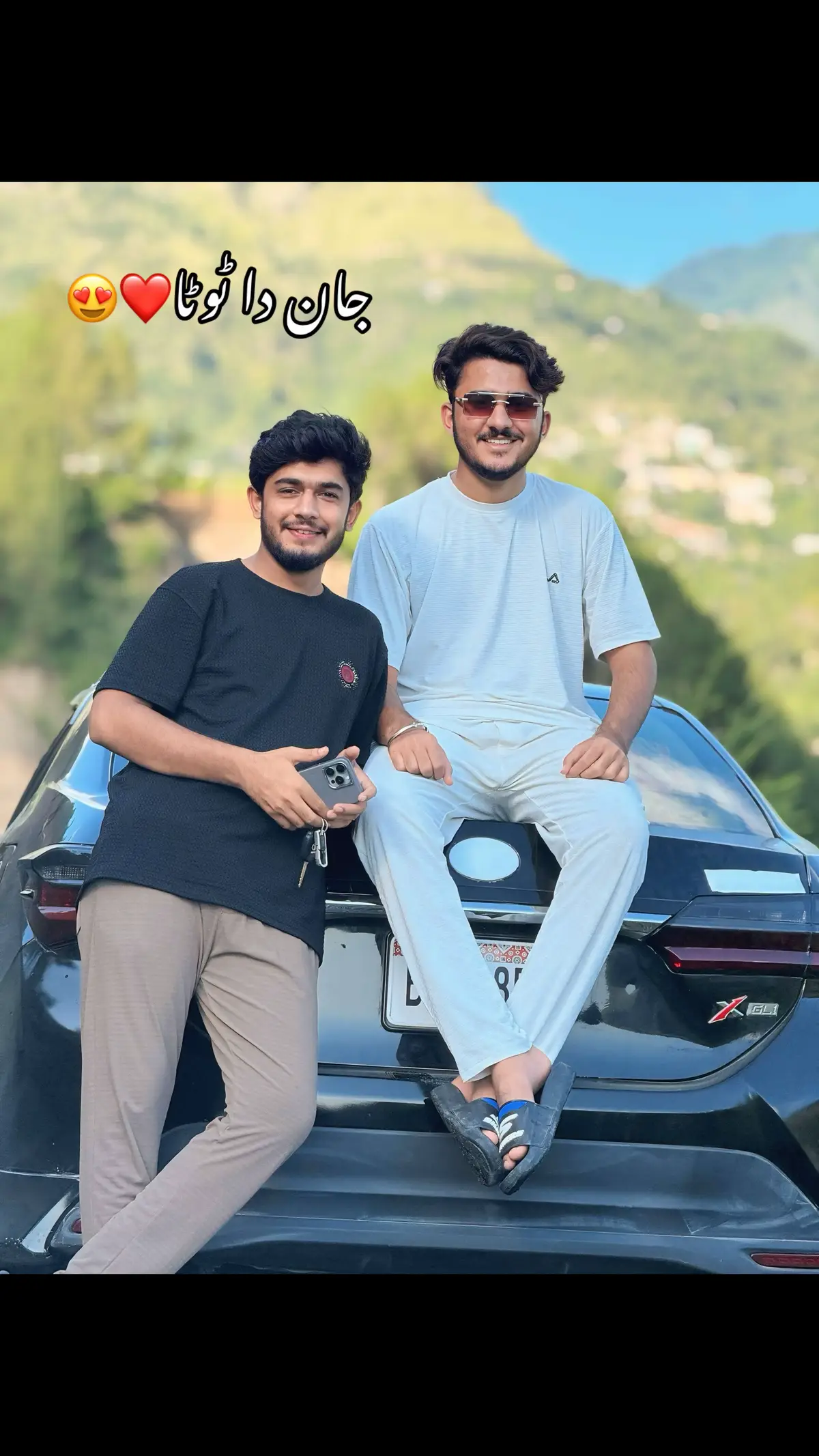 @احمد آرائیں ❤‍🩹 #chali #chahmad 
