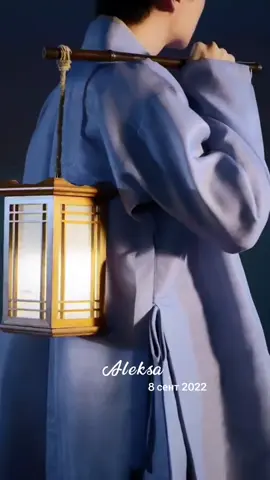 #jhope #bts 