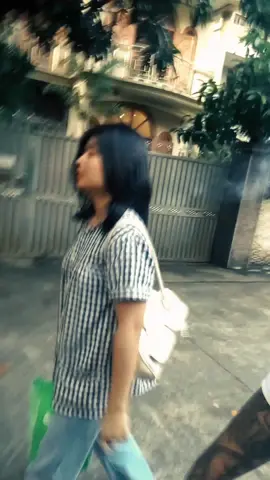 #CapCut #trending #foryou #fyp  ညဘက်တွေအပြင်ကိုထွက်ရင် မသောက်ဖို့လဲမှာမယ် 🥰☺️