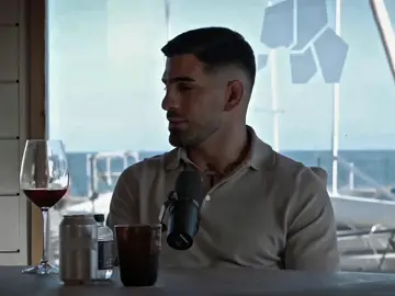 Algoritmo🥊🍃#mentalidad #mentality #confianza #autoestima #motivation @Ilia Topuria 