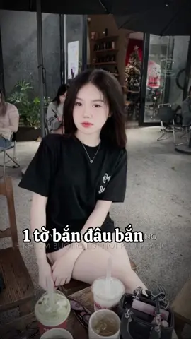 #CapCut#gaixinh#muongthanh#xuhuong2023 