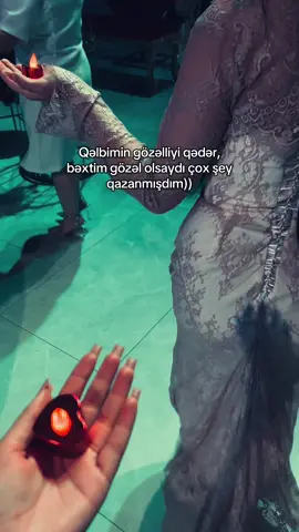 )) #viralvideo #kesfetbeniöneçıkart #keşfetteyizzz #kesfetbenial #kesfetteyiz 