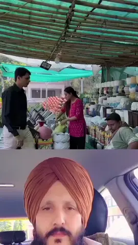 just what for ending lines  #onlyforyoupage #sadameditz #viral #punjabi 