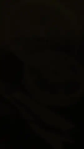 Cakep bet asli. #velg #vario125 #velgdelkevic #velgkspeed #bintanglaut 