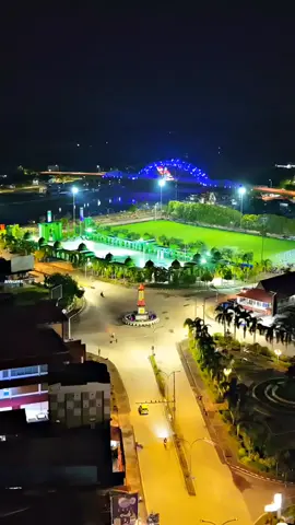 PESONA PASER  #tanahgrogot #paser #kaltim #CapCut 