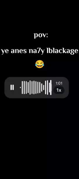 bra #الشعب_الصيني_ماله_حل😂😂 #تصميم_فيديوهات🎶🎤🎬 