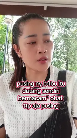 jgn blik pusing #tkwluarnegri🇹🇼🇸🇬🇲🇾🇰🇷🇯🇵🇸🇦  #semuaorang  #fyp 