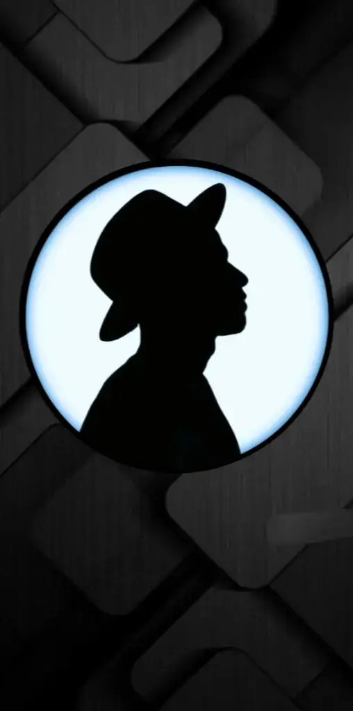 best profile picture for Instagram 