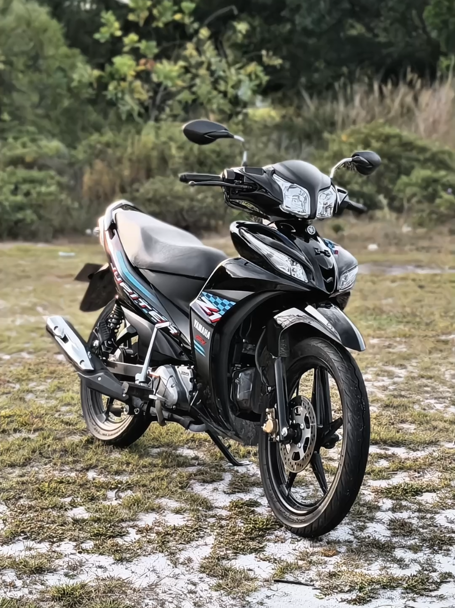 pesona 🦆 #jupiterz1 #yamahajupiterz1 #z1jupiter #fyppppppppppppppppppppppp #fyp 