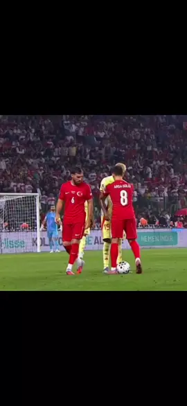 #Arda#Güler#Elmejorqueesetallaminetamal#turquia🇹🇷 #halamadrid