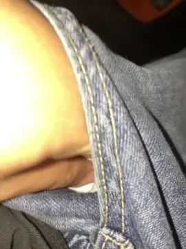 ❤️ #доча❤️ #lexus 