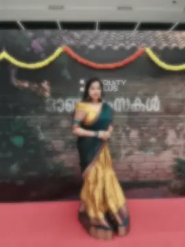 💕🦋#life #foryoupage #foryou #dreams #onam 