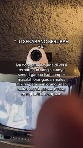 #xyzbca#sadvibes🥀#fypage