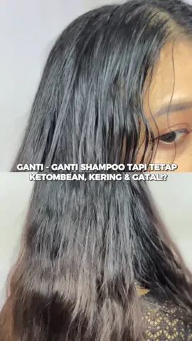 Jujur buat sekelas shampoo non SLS harga 35k itu murahnya kebangetan! apalagi @Elumor Beauty lokal brand loh, bakal repurchase terus sih😍🛒  #elumor #shampoononsls #lokalbrandindonesia #shampoomurah