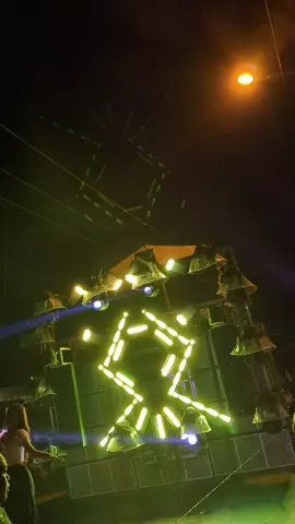 Kendalpecabean Sidoarjo  Trimakasih banyak kaos e mas 🔥🔥 @ertewolu.official @k5_maximal_audio 