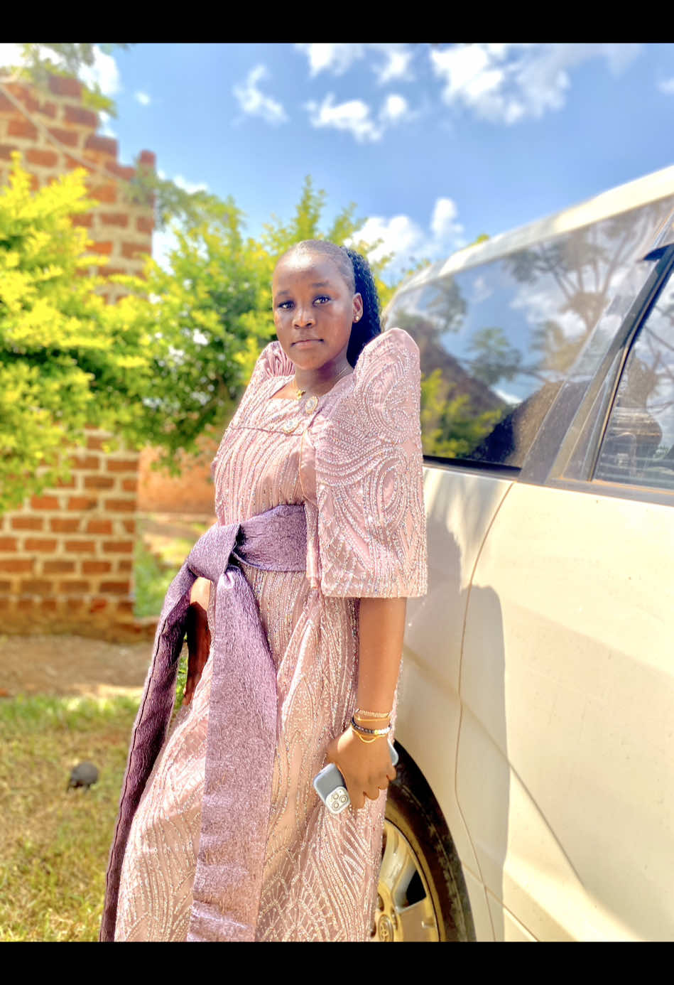 Congratulations babes…🥹so happy for u❤️🥰@Hadijjah Fat #fyp #viral #goviral #fyyyyyyyyyyp #fyyyyyyyyyyp 