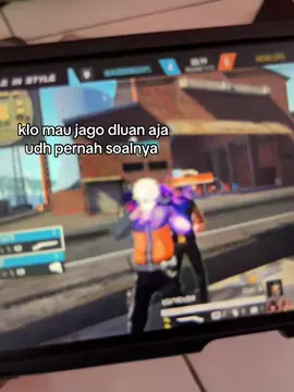 bercandaa #fyp #foryoupage #elitcees😝🤙 #alokhamil #freefire 