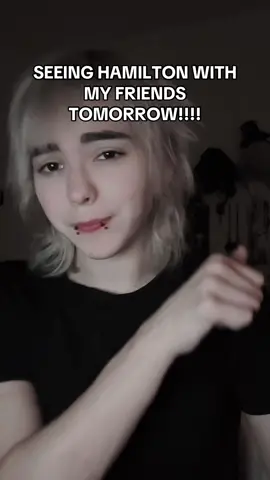 thomas jefferson will forever be the og sassy man. #hamilton #thomasjefferson #linmanuelmiranda #daveeddiggs #musical 